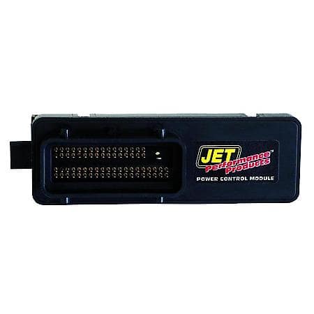 JET Performance Power Control Module - 11008