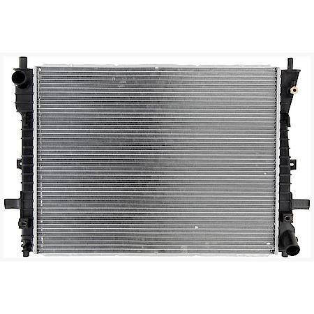 ToughOne or Ready-Rad Radiator - 433988