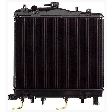 ToughOne or Ready-Rad Radiator - 433266