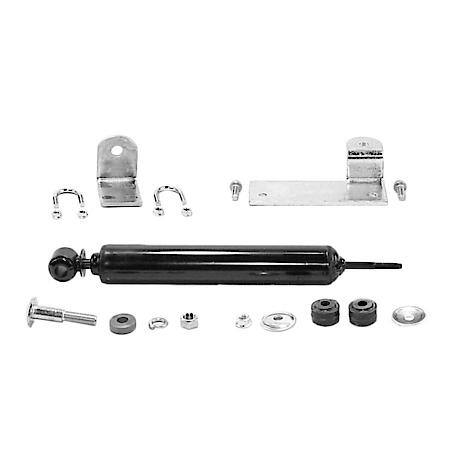 Monroe Magnum Steering Damper Kit - SA1941