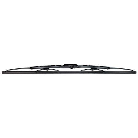 Trico Exact Fit Exact Fit Wiper Blade, 19inch - 19-1