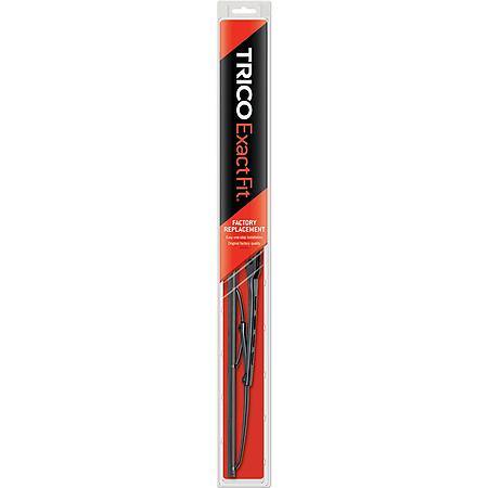 Trico Exact Fit Exact Fit Wiper Blade, 22inch - 22-4