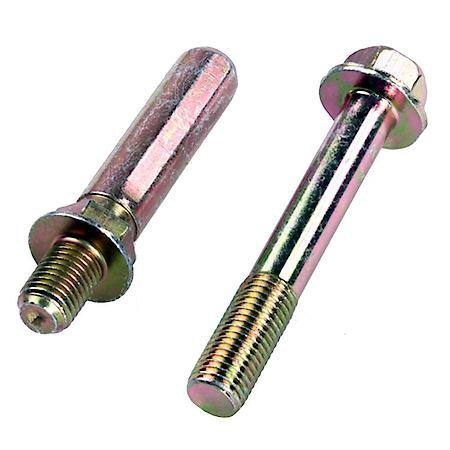 Beck/Arnley Brake Guide Pin Kit - 084-1432