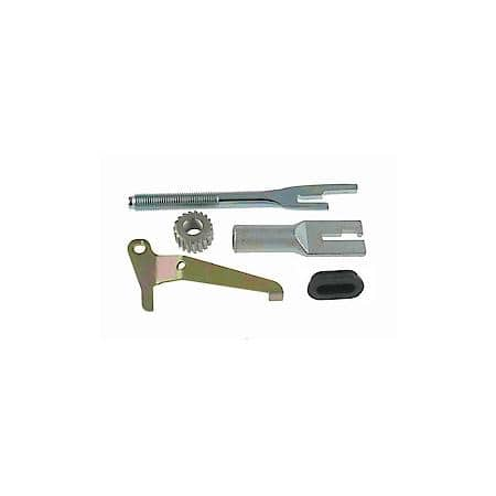 Wearever Drum Brake Self-Adjuster Repair Kit - 2623