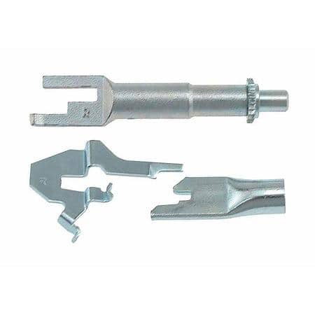 Wearever Drum Brake Self-Adjuster Repair Kit - 2629