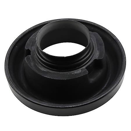 Beck/Arnley Drive Shaft Center Support Rubber Donut - 101-3460