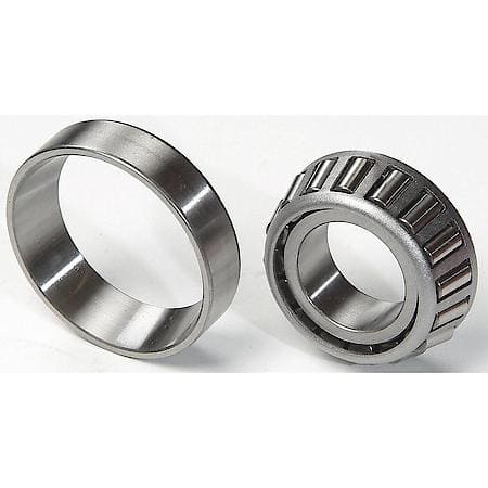 National Taper Bearing Assembly - 32307-W