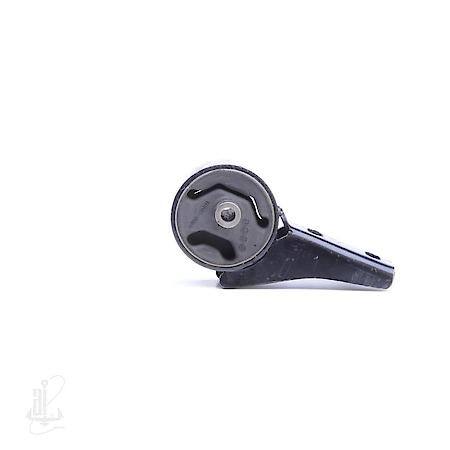 Anchor Transmission Mount - 8314