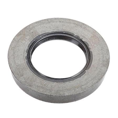 National Oil Seal - 6818