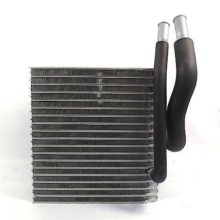 ToughOne or Factory Air Evaporator Core - T54166