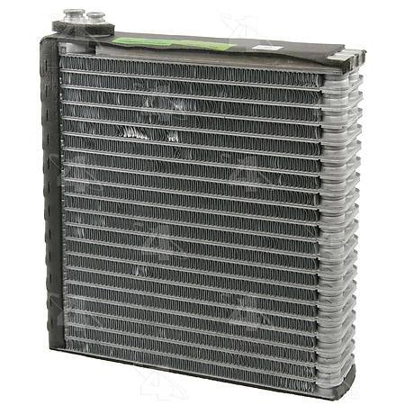 ToughOne or Factory Air Air Conditioning Evaporator - T54895