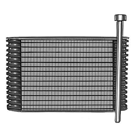 ToughOne or Factory Air Air Conditioning Evaporator - T54515