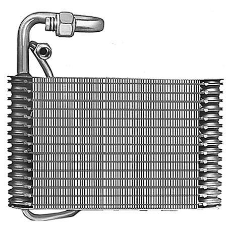 ToughOne or Factory Air Air Conditioning Evaporator - T54474