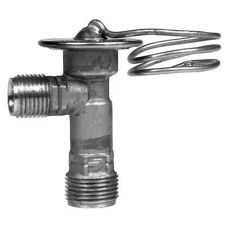 Factory Air Expansion Valve - 38907