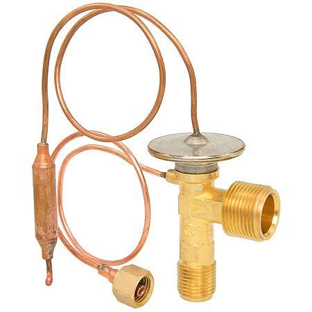 Factory Air Expansion Valve - 39000