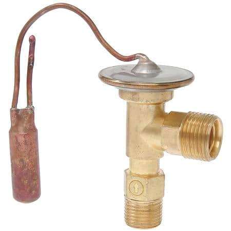 Factory Air Expansion Valve - 39008