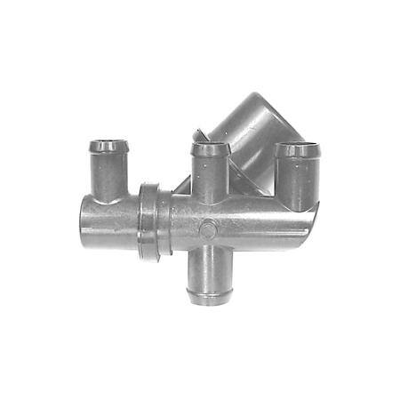 Factory Air Heater Control Valve - 74797