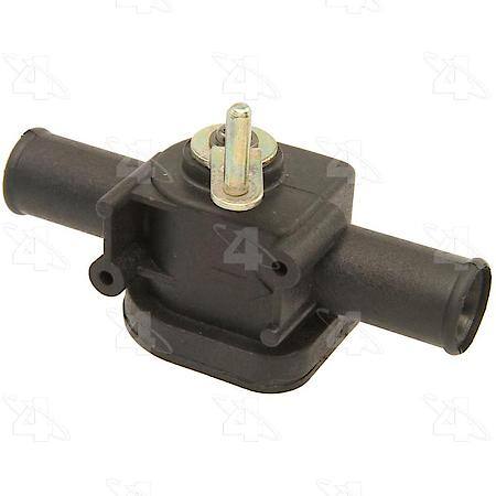 Factory Air Heater Control Valve - 74631