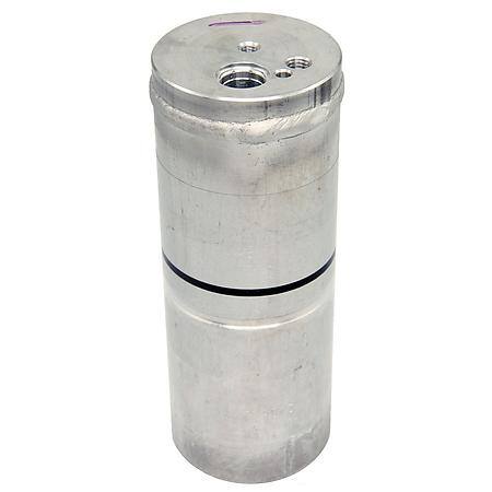 ToughOne or Factory Air Aluminum Filter Drier with Pad Mount - T83053