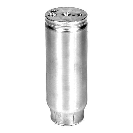 ToughOne or Factory Air Aluminum Filter Drier with Pad Mount - T33569