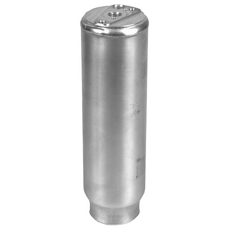 ToughOne or Factory Air Aluminum Filter Drier with Pad Mount - T33596