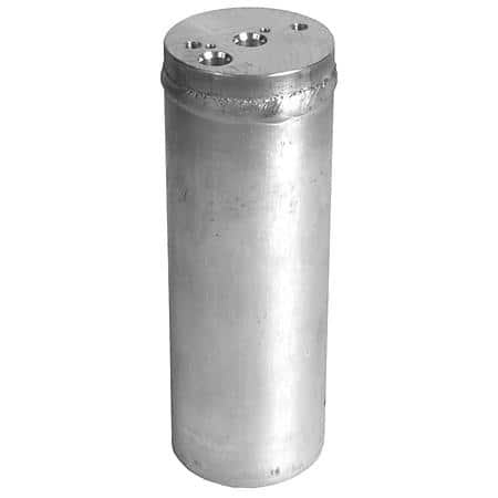 Factory Air Receiver Drier - 33589