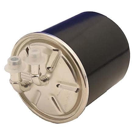 Purolator Fuel Filter - F56303