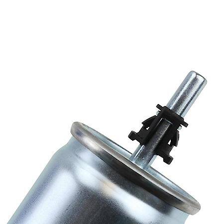 Beck/Arnley Fuel Filter - 043-1036