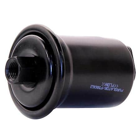 Purolator Fuel Filter - F58062