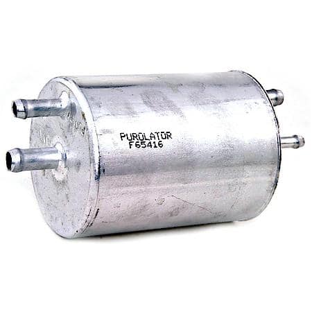 Purolator Fuel Filter - F65416