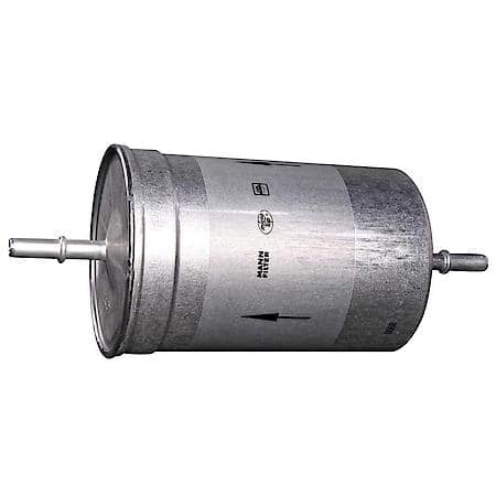 Purolator Fuel Filter - F65377