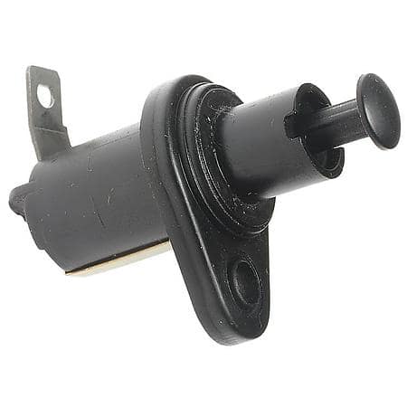 BWD Door Jamb Switch - S1035