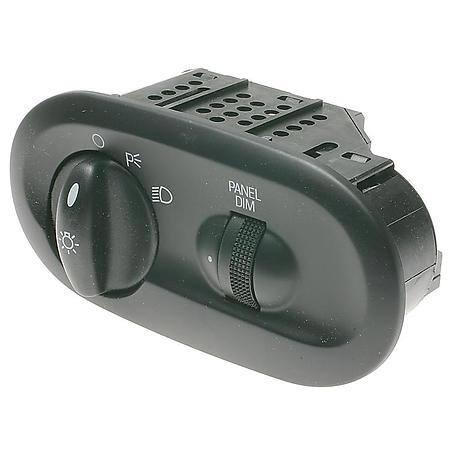 BWD Headlight Switch - S2283