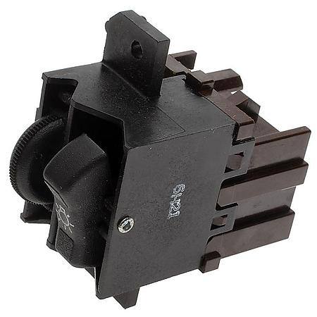 BWD Headlight Switch - S930