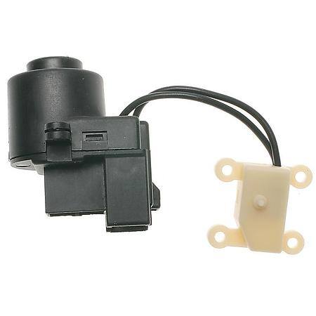 BWD Ignition Switch - CS269