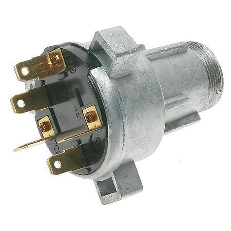 BWD Ignition Switch - CS44