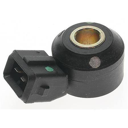 BWD Ignition Knock (Detonation) Sensor - S8697