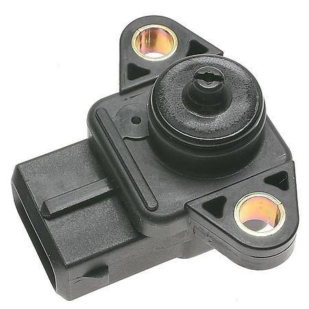 BWD/Intermotor Manifold Absolute Pressure Sensor - EC1644