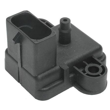 BWD Manifold Absolute Pressure Sensor - EC1628