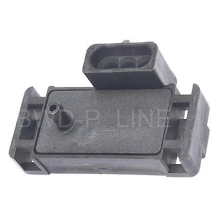 BWD Manifold Absolute Pressure Sensor - EC1602P