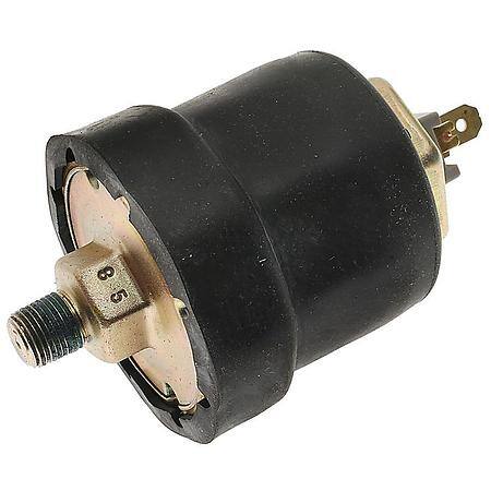 BWD/Intermotor Engine Oil Pressure Switch - S4129