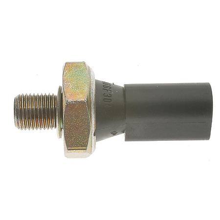 BWD/Intermotor Engine Oil Pressure Switch - S4241