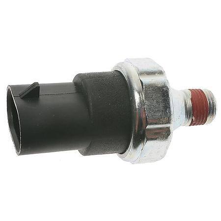 BWD Engine Oil Pressure Switch - S4131