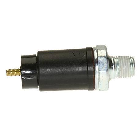 BWD Engine Oil Pressure Switch - S4048