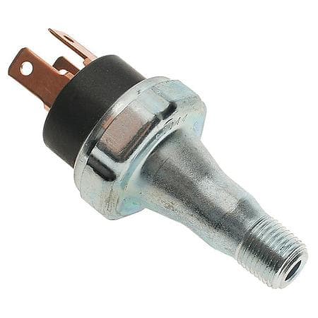 BWD Engine Oil Pressure Switch - S369