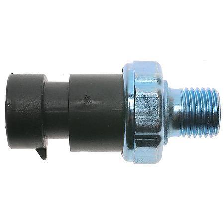 BWD Engine Oil Pressure Switch - S4083