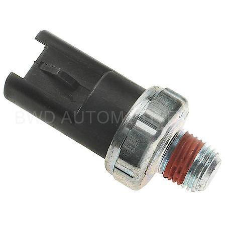 BWD Engine Oil Pressure Switch - S694