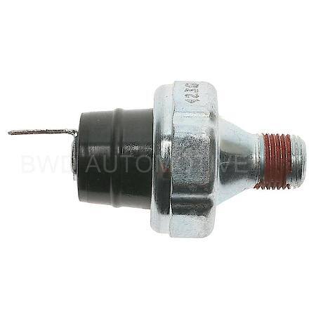 BWD Engine Oil Pressure Switch - S4281