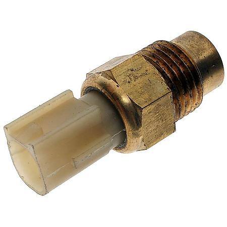 BWD/Intermotor Engine Coolant Temperature Switch - TFS23