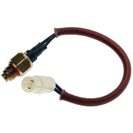 BWD/Intermotor Engine Coolant Temperature Switch - TFS553